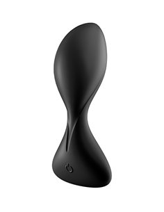 Trendsetter black