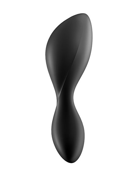 Trendsetter black
