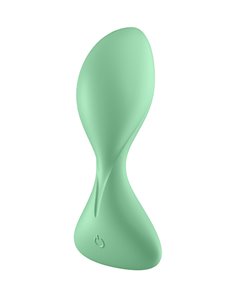 Trendsetter light green