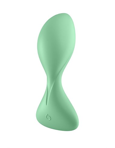 Trendsetter light green