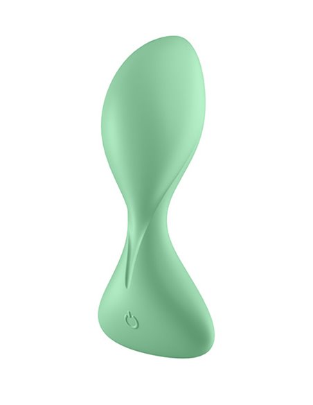 Trendsetter light green