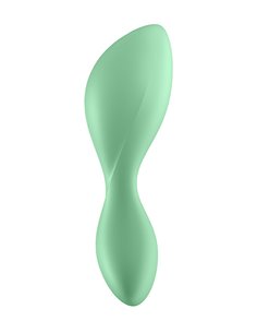 Trendsetter light green 2
