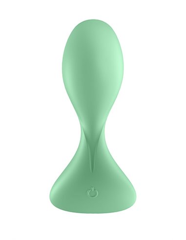 Trendsetter light green