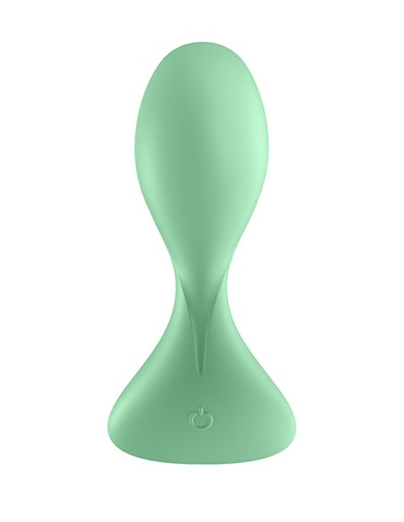 Trendsetter light green