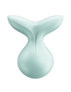 Viva la Vulva 3 mint 2