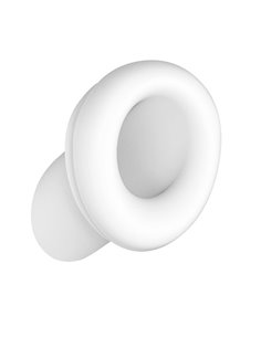Satisfyer 2 Climax Tips