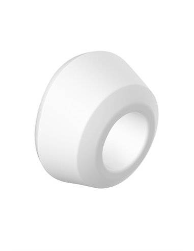 Satisfyer 1 Climax Tips