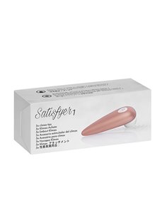Satisfyer 1 Climax Tips 2