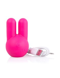 Toone Vibe - Pink