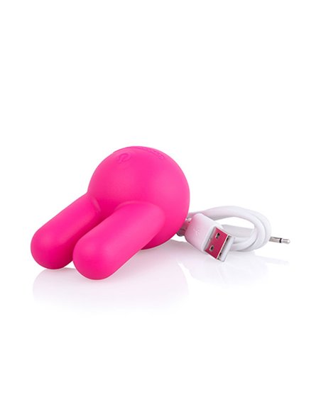 Toone Vibe - Pink