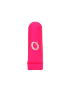 Bestie Bullet - Pink