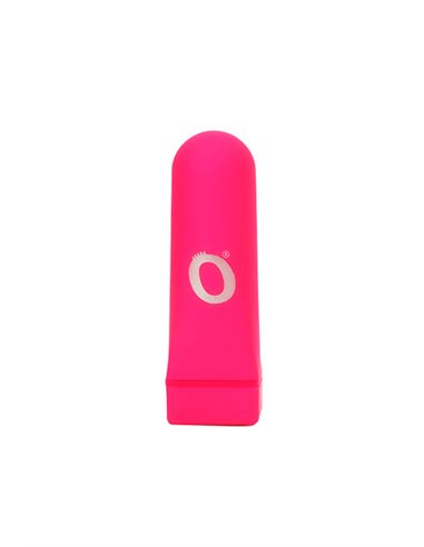 Bestie Bullet - Pink