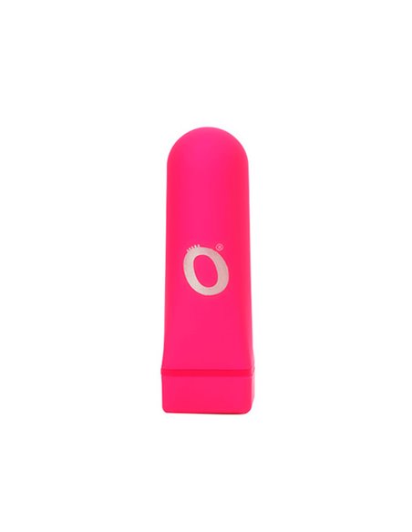 Bestie Bullet - Pink