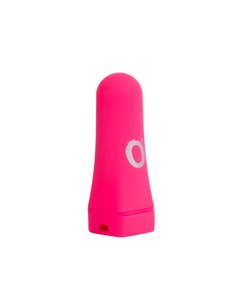Bestie Bullet - Pink 2