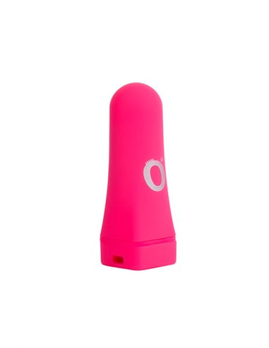 Bestie Bullet - Pink