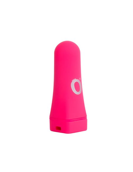 Bestie Bullet - Pink