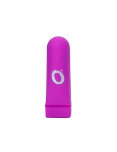 Bestie Bullet - Purple