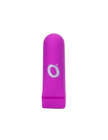Bestie Bullet - Purple