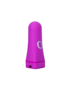 Bestie Bullet - Purple 2