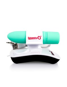 Charged Positive Remote Control - Kiwi 2