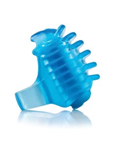 Fingo Tips - Blue