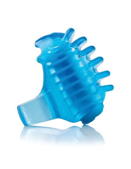 Fingo Tips - Blue