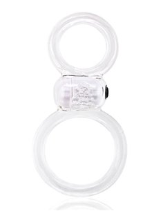 Ofinity Plus Clear