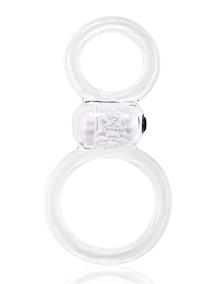 Ofinity Plus Clear