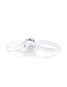 Ofinity Plus Clear 2