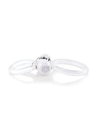 Ofinity Plus Clear