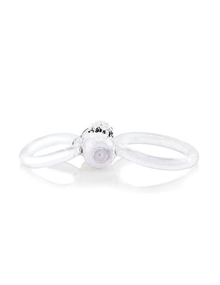 Ofinity Plus Clear