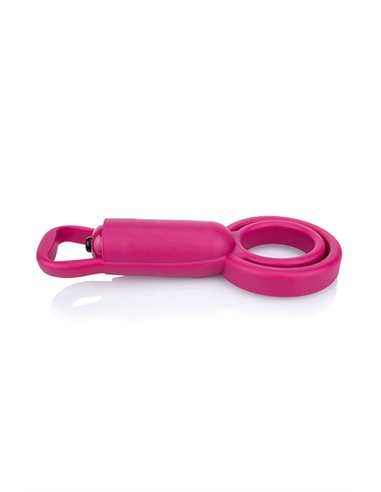 OmegO Vibrating Ring (merlot only)