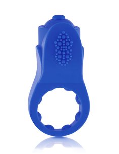 PRIMO LINE - APEX (BLUE)