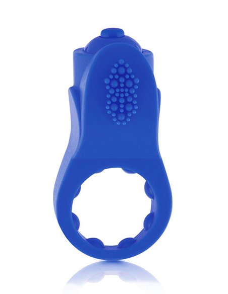 PRIMO LINE - APEX (BLUE)