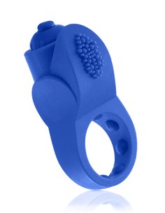 PRIMO LINE - APEX (BLUE) 2