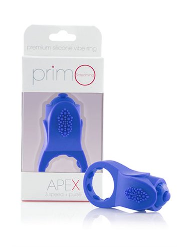 PRIMO LINE - APEX (BLUE)