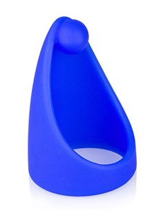 SlingO (blue only)