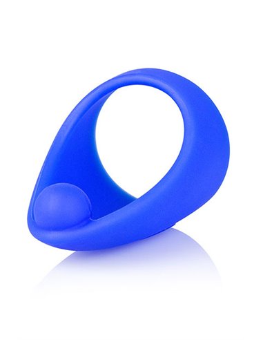SlingO (blue only)