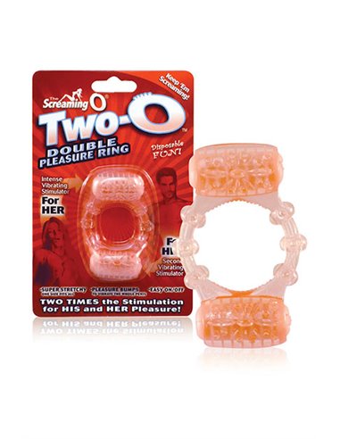 The Two-O