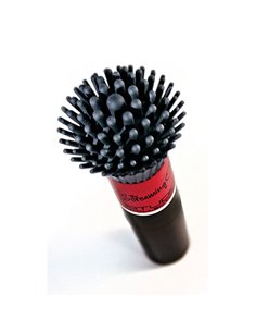 Vibrating Makeup Brush 2