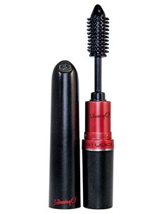 Vibrating Mascara Wand