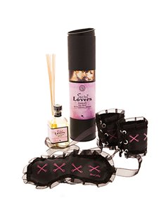 KIT SECRET LOVERS