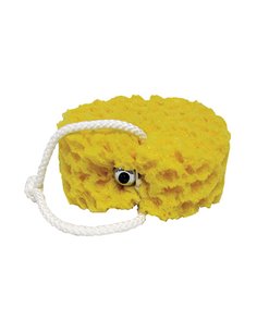 VIBRATING FOAM SEA SPONGE