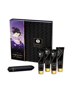 Naughty Geisha Kit