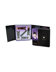 Naughty Geisha Kit 2