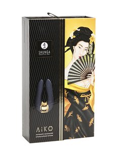AIKO Black 2