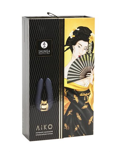 AIKO Black