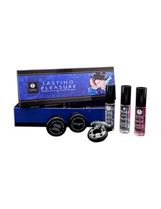 Kit De Shunga Lasting Pleasure