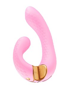 MIYO Light Pink