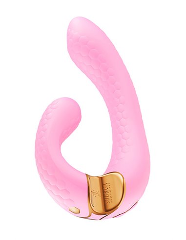 MIYO Light Pink